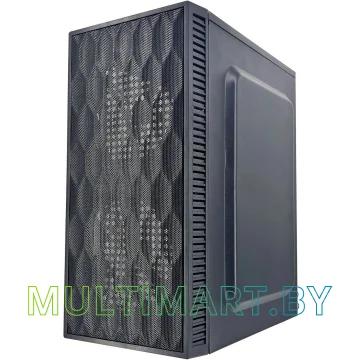 Корпус Oklick OCC-MN303 картинка 2